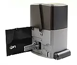 Rotelli PRO 2000 - Комплект автоматики для відкатних воріт, фото 3