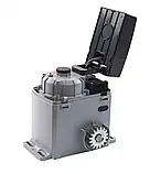 Rotelli PRO 2000 - Комплект автоматики для відкатних воріт, фото 4