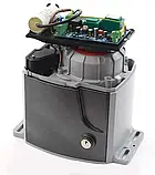 Rotelli PRO 2000 - Комплект автоматики для відкатних воріт, фото 5