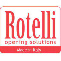 Rotelli