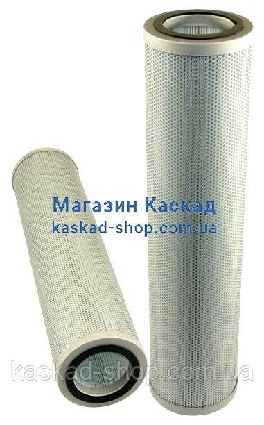 241838002 PUTZMEISTER Фільтр Гідравлічний для бетононасоса