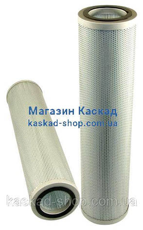 241838002 PUTZMEISTER Фільтр Гідравлічний для бетононасоса, фото 1