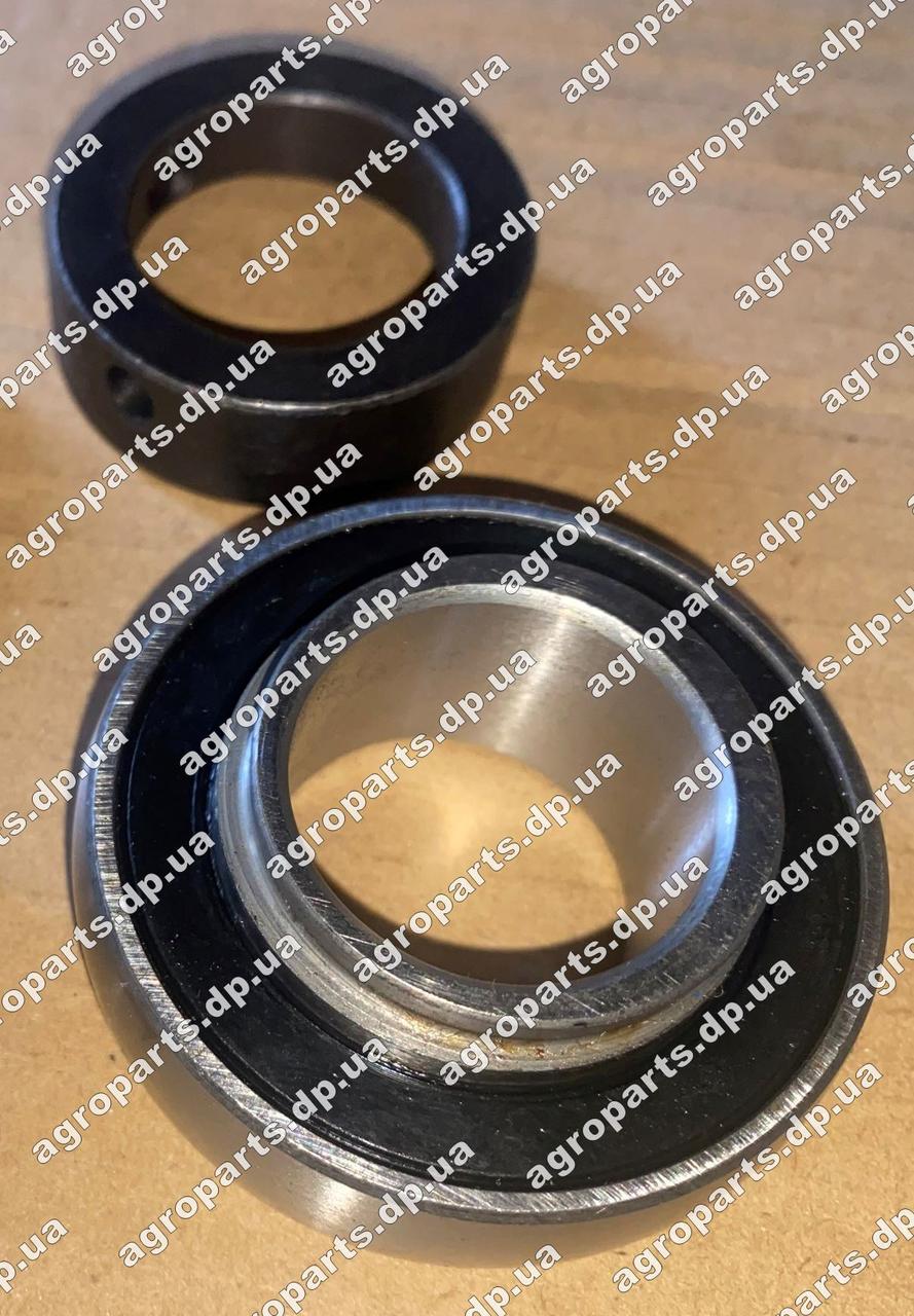 Підшипник A-jd8665 сфер. з ексц. кільцем Ball Bearing 160796C91 Alternative Part jd8665
