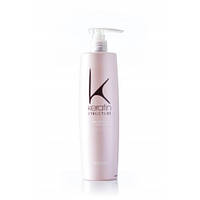 Кератиновий шампунь Young Reconstructive Hair Shampoo, об'єм 750 мл.