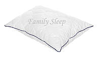 Подушка анатомическая Family Sleep Daily medium 60x40