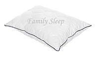 Подушка анатомическая Family Sleep Daily medium 70x70