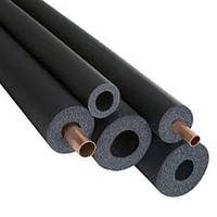 Ізоляція для труб K-Flex ST 25 мм товщина