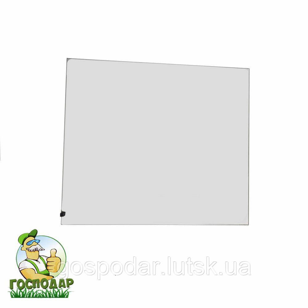 Скло в духовку розміром 46 х 40,5 см, фото 1