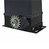 Miller Technics 1000 - Комплект автоматики для відкатних воріт, фото 5