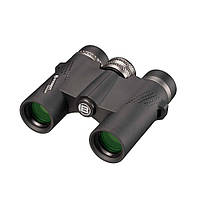 Бинокль Bresser Condor 10x25 UR Coating WP (1821027)