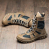 Берці Тактичні Літні, фото 5