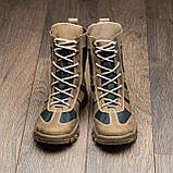 Берці Тактичні Літні, фото 8