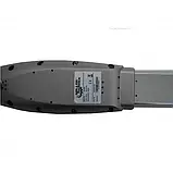 Miller Technics 4000 - Комплект автоматики для розпашних воріт, фото 6