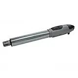 Miller Technics 4000 - Комплект автоматики для розпашних воріт, фото 10