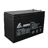 Miller Technics 5000 - Комплект автоматики для розпашних воріт, фото 9