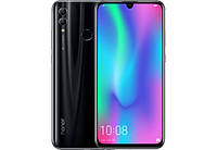 Смартфон Honor 10 Lite 6/128Gb black