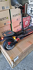 Tesla 2600 (shunder) 2400W 26Ah, фото 4