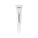 База під макіяж Зволожуюча для сухої шкіри Smoothing Base Under Makeup Paese 30ml, фото 5