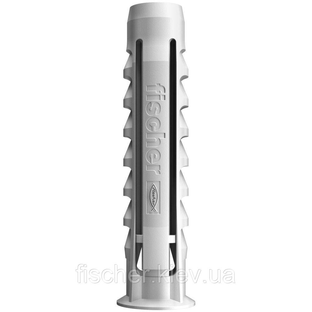 Дюбель SX 16x80