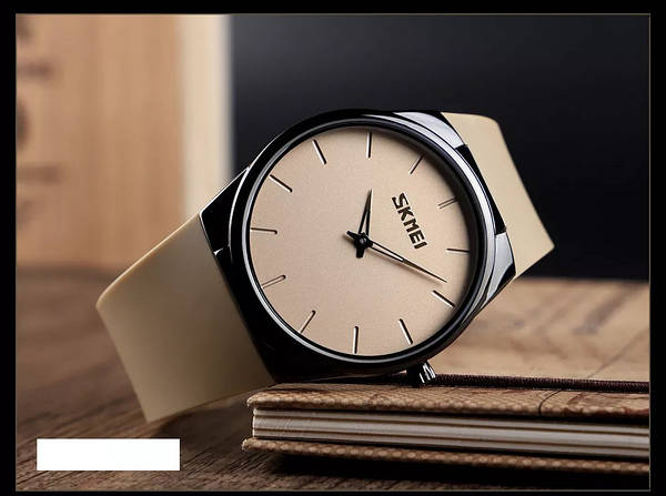 Skmei 1601S