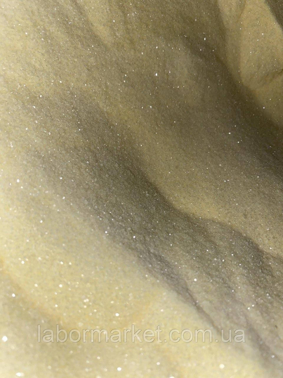 Хлорид заліза(III) (3 валент,6 водне)