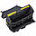 Сумка Для Інструментів (425 х 155 х 320 мм) STANLEY® FATMAX LAPTOP & TOOLS BAG FMST1-80149, фото 2
