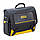 Сумка Для Інструментів (425 х 155 х 320 мм) STANLEY® FATMAX LAPTOP & TOOLS BAG FMST1-80149, фото 3