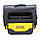 Сумка Для Інструментів (425 х 155 х 320 мм) STANLEY® FATMAX LAPTOP & TOOLS BAG FMST1-80149, фото 4