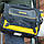 Сумка Для Інструментів (425 х 155 х 320 мм) STANLEY® FATMAX LAPTOP & TOOLS BAG FMST1-80149, фото 8