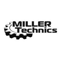 Miller Technics