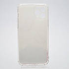 Чохол накладка Love of Flowers для iPhone 11 Pro №6, фото 4