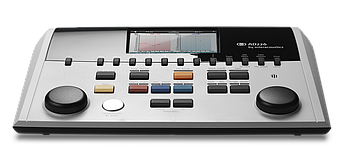 Діагностичний аудіометр Interacoustics AD226