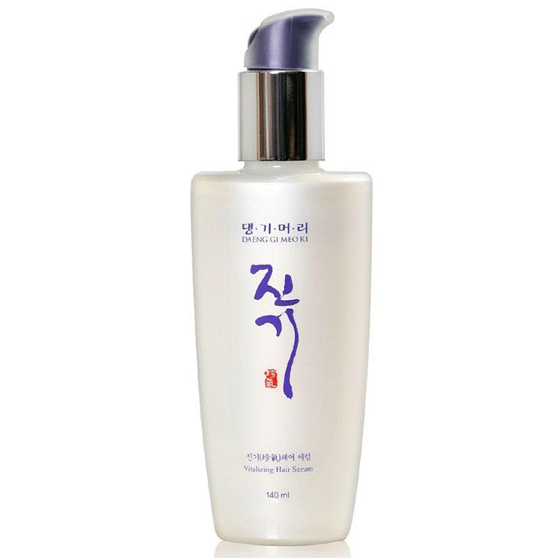 Відновлююча сироватка для волосся Daeng Gi Meo Ri Vitalizing Hair Serum 140 мл