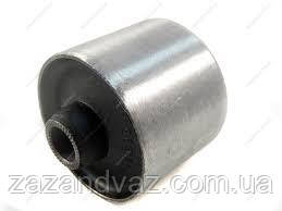 Сайлентблок заднього важеля задній Матиз Matiz Shinhwa Корея 96318361
