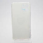 Чохол з принтом Love of Flowers для iPhone 11 Pro №10, фото 4