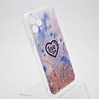 Чохол з принтом Love of Flowers для iPhone 11 Pro №10, фото 2