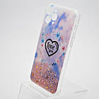 Чохол з принтом Love of Flowers для iPhone 11 Pro №10, фото 3