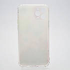 Чохол з принтом Love of Flowers для iPhone 11 Pro No7, фото 4