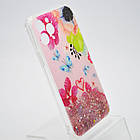 Чохол з принтом Love of Flowers для iPhone 11 Pro No7, фото 3