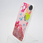 Чохол з принтом Love of Flowers для iPhone 11 Pro No7, фото 2