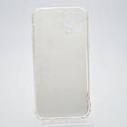 Чохол з принтом Love of Flowers для iPhone 11 Pro No5, фото 4