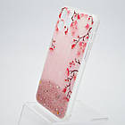 Чохол з принтом Love of Flowers для iPhone 11 Pro No5, фото 2