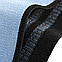 Гумка для фітнесу Spokey Tracy L 928948 (original) еспандер, фітнес-гумка, стрічка для фітнесу, фото 5