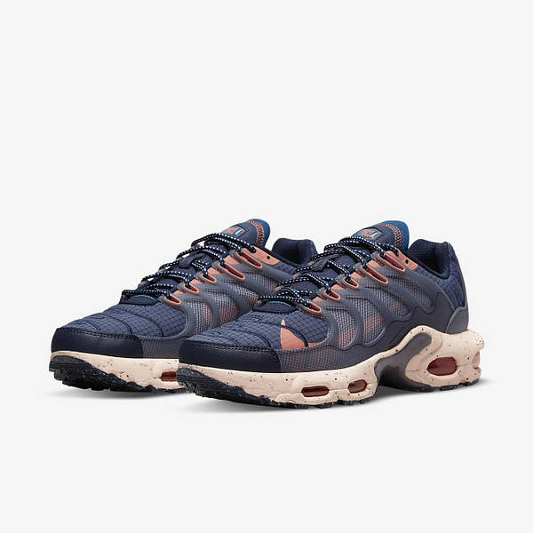 Nike air max cheap tn se herren