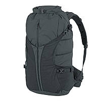 Рюкзак Helikon-Tex SUMMIT Shadow Grey 40л PL-SMT-CD-35