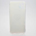 Чохол з принтом Love of Flowers для iPhone 11 Pro Max №10, фото 4