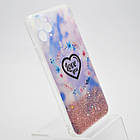 Чохол з принтом Love of Flowers для iPhone 11 Pro Max №10, фото 2