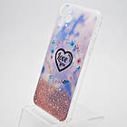 Чохол з принтом Love of Flowers для iPhone 11 Pro Max №10, фото 3