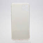 Чохол з принтом Love of Flowers для iPhone 11 Pro Max №9, фото 4