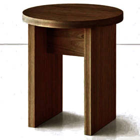 Стільчик "Марапо"